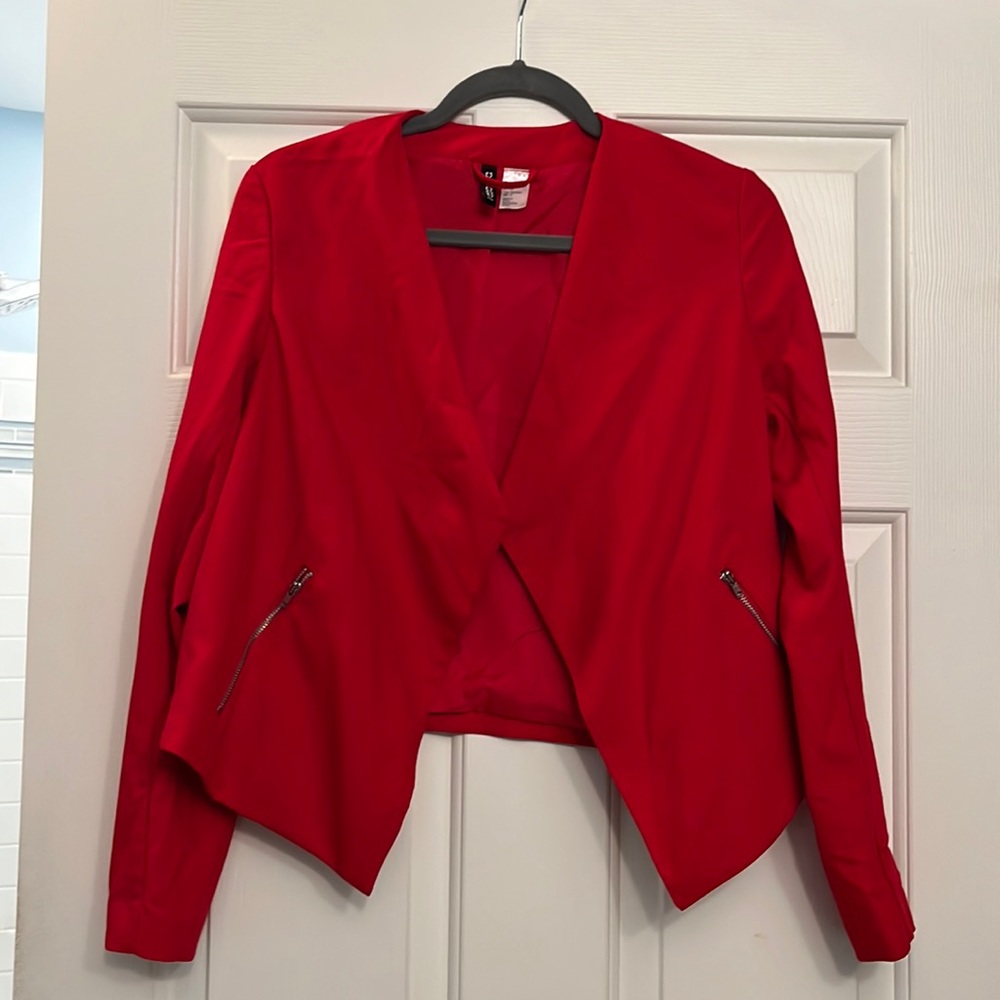 Blazer